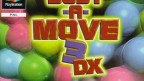 Bust-A-Move 3