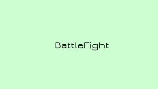 BattleFight (itch)
