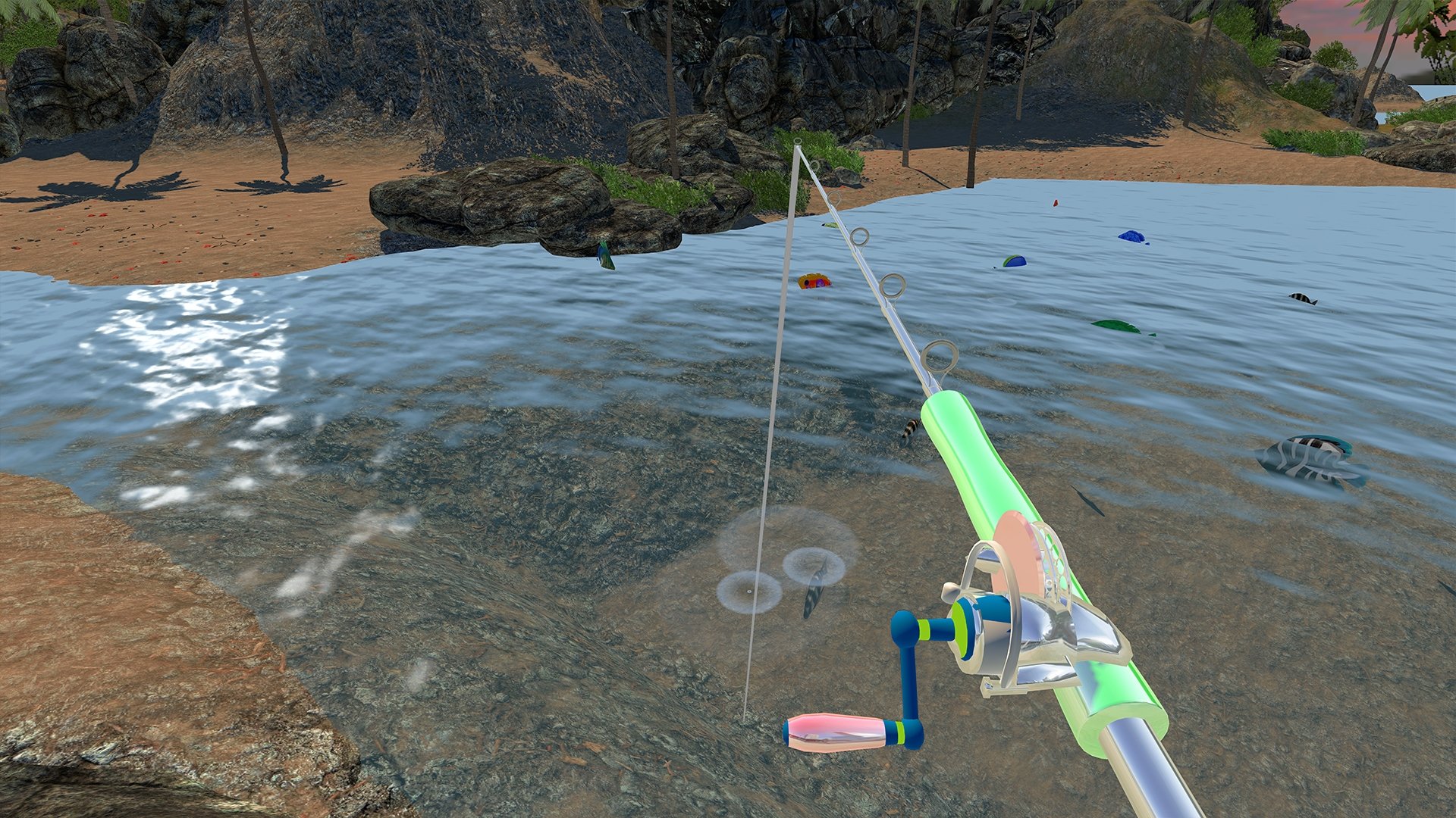 Новые игры рыбалки. Симулятор рыбалки. Fishing игра. Игра симулятор рыбалки. Рыбалка игра на ПК.