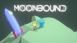 Moonbound (itch)