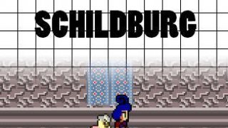 Schildburg (itch)