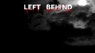 Left Behind (itch) (remy le russe)