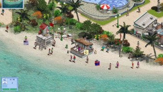 download game beach head 2003 full crack download game beach head 2003 full crack