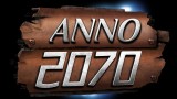 Anno 2070