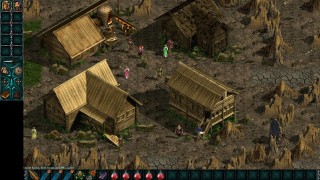 Konung: Legends of the North (ошибка:дубликат)