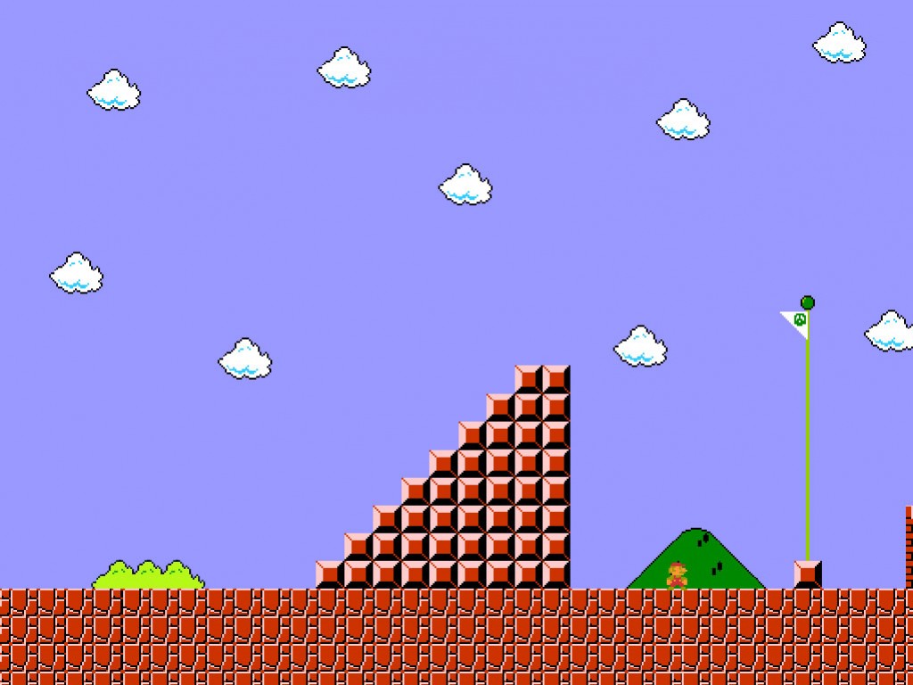 Марио играть самой. Игры super Mario Bros. Игра Марио супер Марио БРОС. Марио БРОС 1. Марио первая игра.