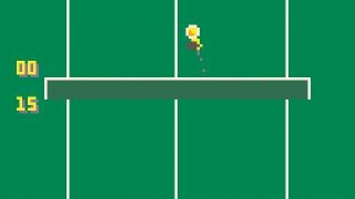 Tennis8 (itch)