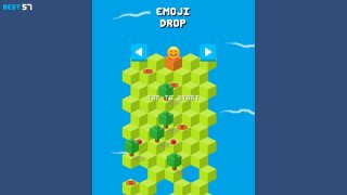 emojidrop (itch)