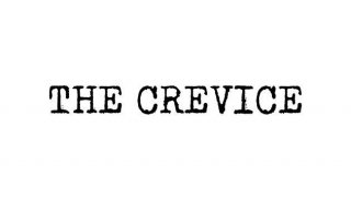 The Crevice (itch)