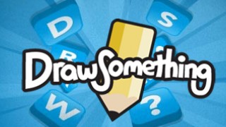 Draw Something