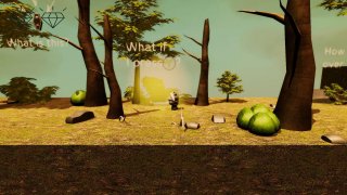 Reverse (Josu Saez, joesre1, diazto, JC Ten) (itch)