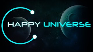 Happy Universe (itch)