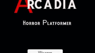 Arcadia (itch) (playin_bold@yahoo.com)