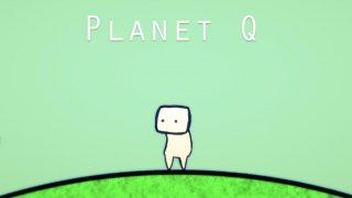 Planet Q (LD38) (itch)
