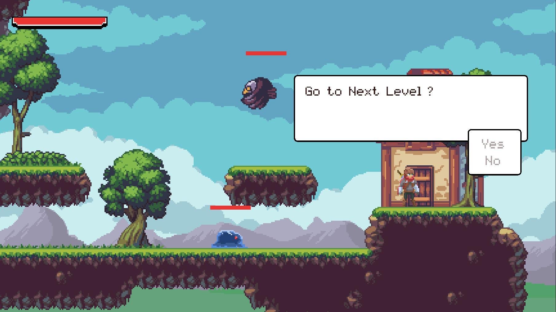 Godot 3d games. 2d игра на Godot. Godot игровой движок. Godot engine игры. Платформер на Godot.