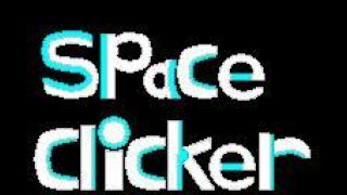 Space Cliker (itch)