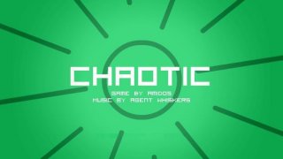 Chaotic (itch)
