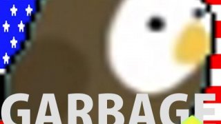 Garbage Bird 1.2.02 (itch)