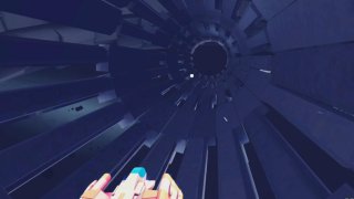 Space Arena [ VR HTC-Vive ] (itch)