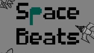 Space Beats (itch)