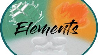 Elements (xcavegames) (itch)
