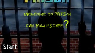 Prison Remastered (itch)