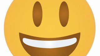 emoji adventures (itch)