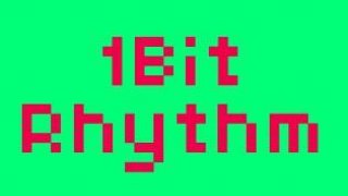 1Bit Rythm (itch)