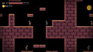 EXE v0.6 (itch)
