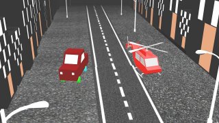 vehicles minigames (itch)