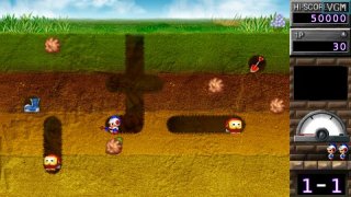 Namco Museum Battle Collection