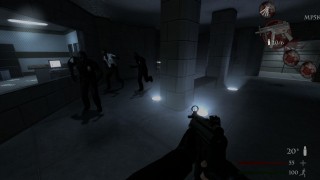 Contagion