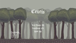 Tetris (itch) (Haaxor)