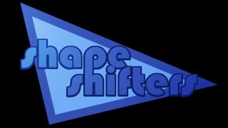 Shape Shifters (Draschel) (itch)