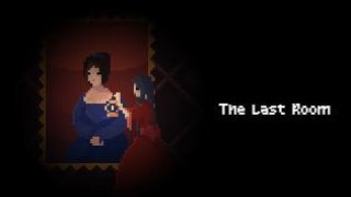 The Last Room (itch)
