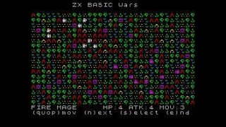ZX BASIC Wars (itch)