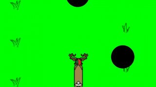 Luchadeer Run Prototype (itch)