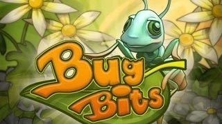 Bug Bits Mac & Windows Version - Free (itch)