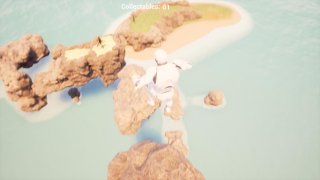Just A Jumpy Guy (itch)