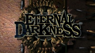 Eternal Darkness 2