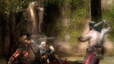 The Witcher