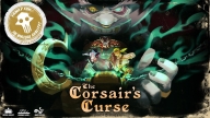 Corsair's Curse