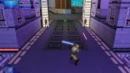 Star Wars Episode 1: Jedi Power Battles