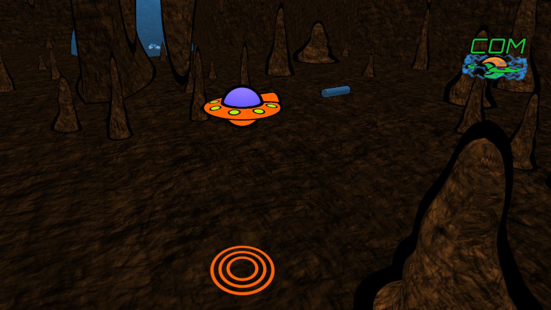 Alien and farm. Игра ферма пришельцев. Приключения инопланетянина игра. Alien Cow.