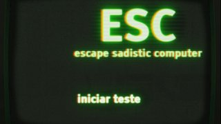 ESC (brunabahr) (itch)