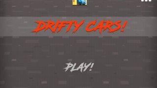 Drift Car - Crashy Skid Racing