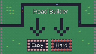 Road Builder (itch)