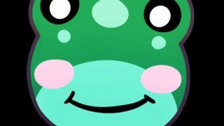 Frog Pinball (CS 3023 Final Project) (itch)