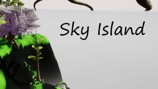 Sky Island (d4m109) (itch)