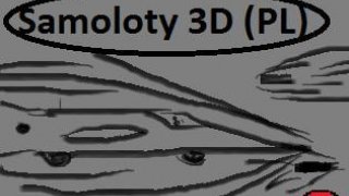 Samoloty(PL) (itch)